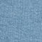 HELLBLAU