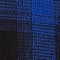 SCHWARZ/ BLAU