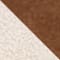 BRAUN/ BEIGE