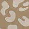 BEIGE/ CREME