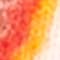WEISS/ SCHWARZ/ ORANGE