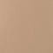 OLIVE/ LIGHT BROWN
