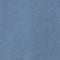 BLAUGRAU/ SCHWARZ