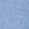 HELLBLAU