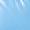 800a30415fc8440890df3abef39af69d