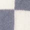 GRAY/ ECRU