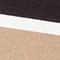 SCHWARZ/ WEISS/ BEIGE