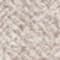 TAUPE/ WEISS