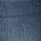 SN DARK BLUE