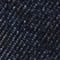 RY DARK BLUE
