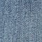 358D Blue