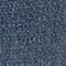 315D Blue