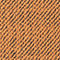 DARK YELLOW