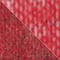 RED/ LIGHT GRAY/ GRAY