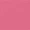 DUSKY PINK