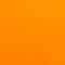 PINK/ ORANGE/ NEONGELB