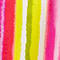 PINK/ NEONGRÜN/ ORANGE