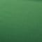 408 bamboo green