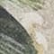 BEIGE/ GREEN