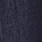 60015 pure rinsed blue