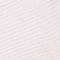 2000 WHITE
