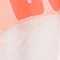 HELLORANGE/ ROSA