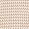 BEIGE/ ECRU