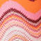 ROSA/ ORANGE/ PINK