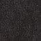 162 Washed Black