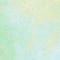MINT/ LIGHT GREEN/ YELLOW