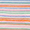 ORANGE/ BLAU/ ROSA