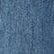 867 dark blue