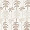 CREME/ TAUPE