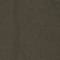 KHAKI/ SCHWARZ