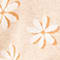 CREME/ BEIGE