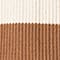 BRAUN/ CREME