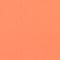 HELLORANGE