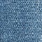 4759 DARK BLUE/MIX