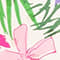GREEN/ PINK/ YELLOW