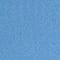 HELLBLAU
