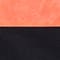 NEONORANGE/ SCHWARZ