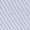 GRAU