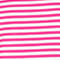 WEISS/ PINK