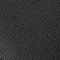 001 BLACK