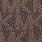 252 BROWN/ACORN