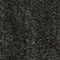 1BY DENIM BLACK
