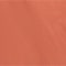 DARK ORANGE