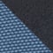 DUNKELBLAU/ BLAU