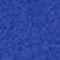 BLAU/ WEISS