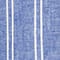 BLAU/ WEISS